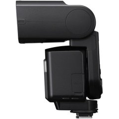 Sony HVL-F60RM Flaş (Sony Eurasia Garantili)