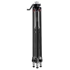 Manfrotto 058B Tripod Ayağı