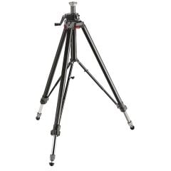 Manfrotto 058B Tripod Ayağı