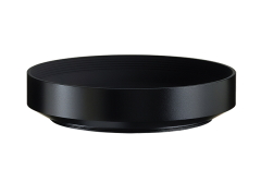 Voigtländer lens F1.5/28mm Z-mount NOKTON