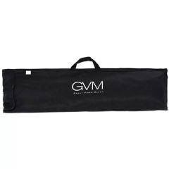 GVM Parabolic Softbox Light Dome (35'') for LS-150D/RGB-150S