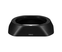 Olympus LH-55B Lens Hood - M918 için Parasoley