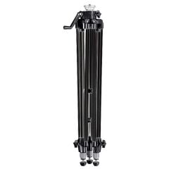 Manfrotto 028B Triman Tripod Ayağı