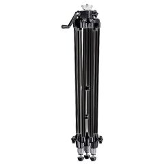 Manfrotto 028B Triman Tripod Ayağı