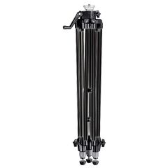 Manfrotto 028B Triman Tripod Ayağı