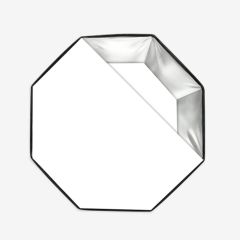 GVM Softbox for P80S/G100W Series LED Lights (22'')