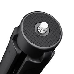 Ulanzi MT-14 Uzayabilen Masaüstü Tripod Vlog Grip