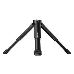 Ulanzi MT-14 Uzayabilen Masaüstü Tripod Vlog Grip