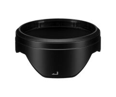 Olympus LH-76B Lens Hood - ED 12-100mm f/4 IS PRO Lens için Parasoley
