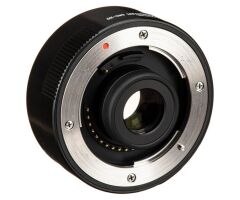 Olympus MC-20 M.Zuiko Pro 2X Telekonvertör