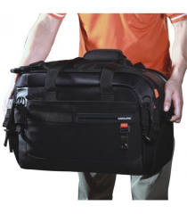 Vanguard Quovio 41 Omuz Çantası