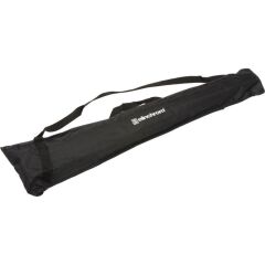 Elinchrom Deep Umbrella 125cm Beyaz