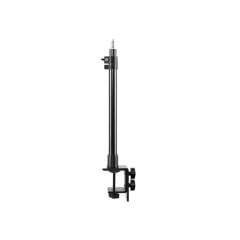 GVM Desktop Light Stand For GVM-GVM-Y30D160 & GVM-Y60D256