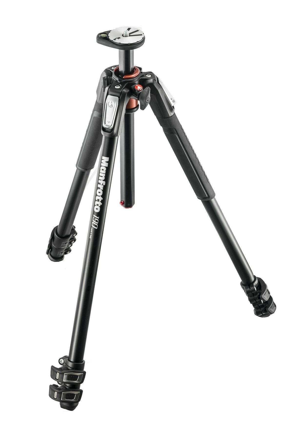 Manfrotto MT190XPRO3 Tripod Ayağı