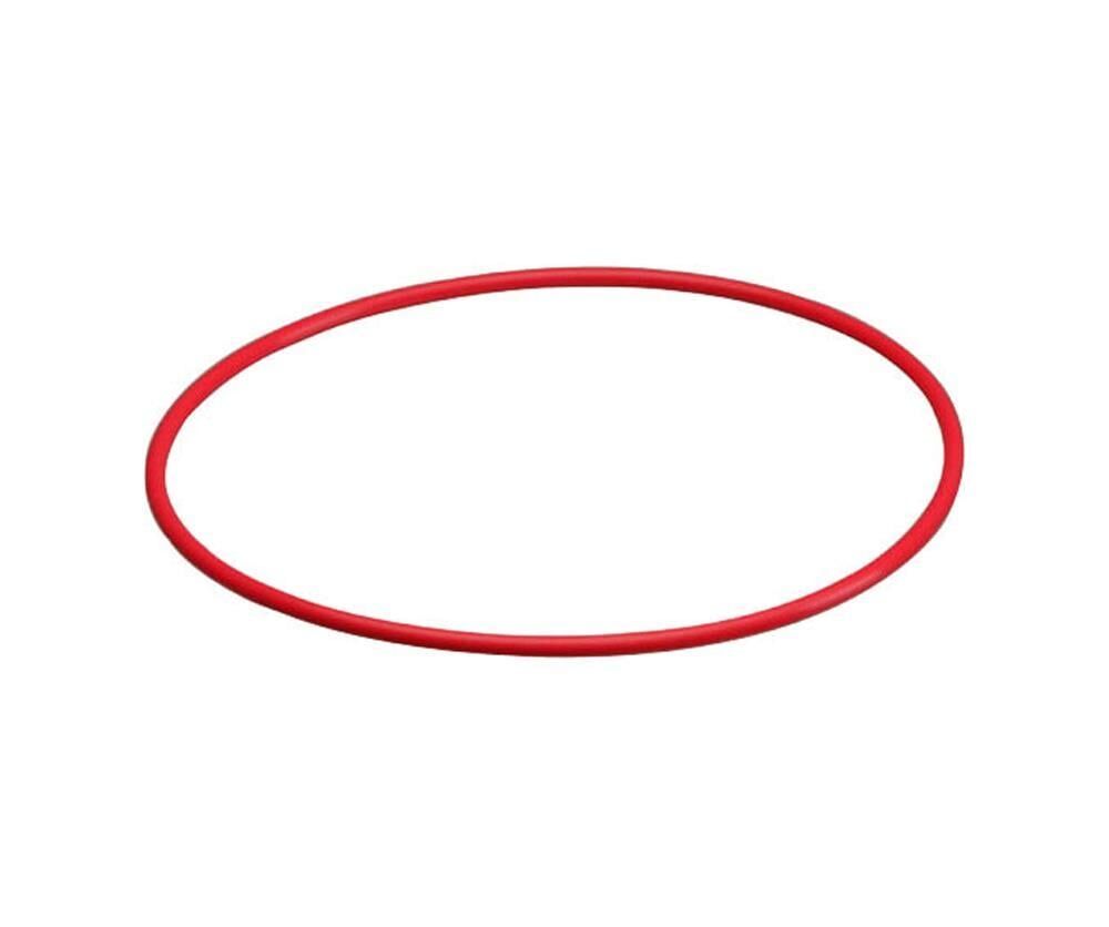 Olympus POL-053 O-Ring PT-053 için Silikon Conta