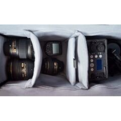 Elinchrom ProTec Yüksek Korumalı Set Çantası