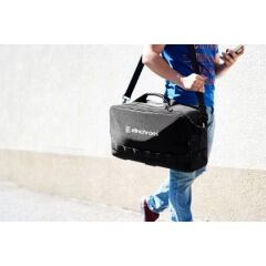 Elinchrom ProTec Yüksek Korumalı Set Çantası