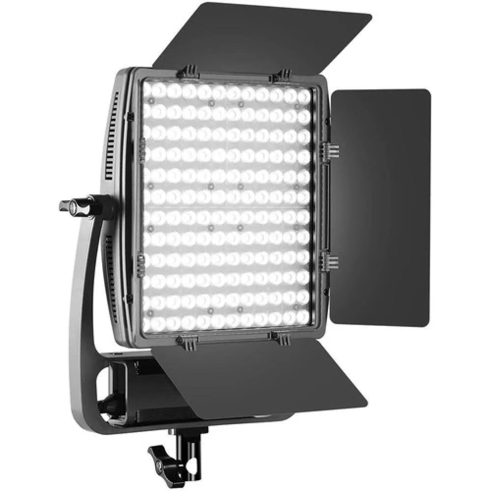 GVM LT 100S Bi-Color LED Light Panel