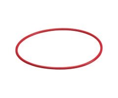 Olympus POL-058 O-Ring PT-058 için Silikon Conta