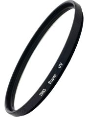 Marumi DHG UV 72mm Filtre