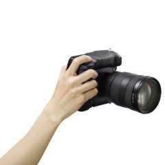 Sony VG-C4EM Battery Grip (Sony Eurasia Garantili)
