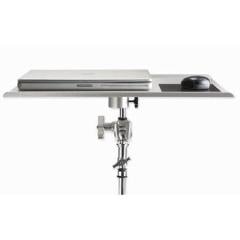 Tether Tools Tether Table Aero Master Taşınabilir Bilgisayar Masası