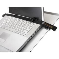 Tether Tools Tether Table Aero Master Taşınabilir Bilgisayar Masası