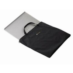 Tether Tools Tether Table Aero Master Taşınabilir Bilgisayar Masası