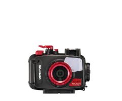 Olympus PT-059 Su Altı Kılıfı