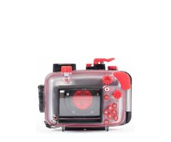 Olympus PT-059 Su Altı Kılıfı