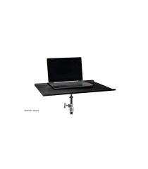 Tether Tools Tether Table Aero Master Taşınabilir Bilgisayar Masası