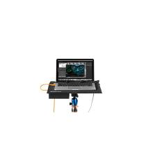 Tether Tools Tether Table Aero Master Taşınabilir Bilgisayar Masası