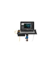 Tether Tools Tether Table Aero Master Taşınabilir Bilgisayar Masası