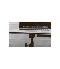 Tether Tools Tether Table Aero Master Taşınabilir Bilgisayar Masası