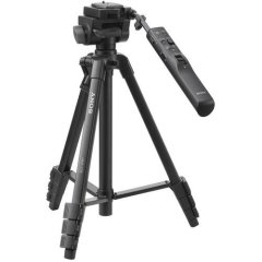Sony VCT-VPR1 Kumandalı Tripod (Sony Eurasia Garantili)