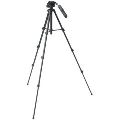 Sony VCT-VPR1 Kumandalı Tripod (Sony Eurasia Garantili)