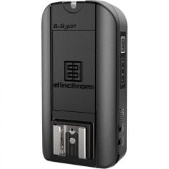 Elinchrom EL-Skyport Receiver Plus