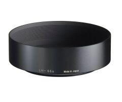 Voigtländer lens F1.2/55mm SL-II S AIS NOKTON