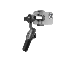 Zhiyun Smooth-5S