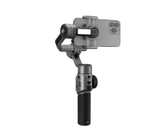 Zhiyun Smooth-5S