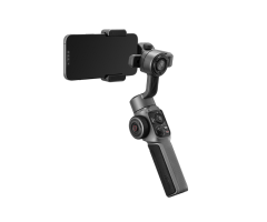 Zhiyun Smooth-5S