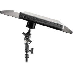 Tether Tools Tether Table Aero MacBook Pro 42x28cm(15’’) Traveler Taşınabilir Bilgisayar Masası