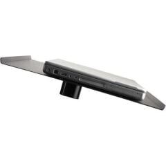 Tether Tools Tether Table Aero MacBook Pro 42x28cm(15’’) Traveler Taşınabilir Bilgisayar Masası