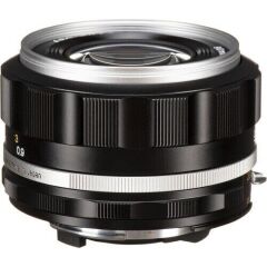 Voigtländer lens F2.8/90mm SL-II S AIS (S) APO-SKOPAR