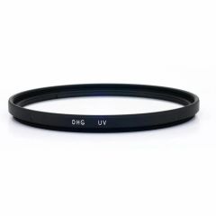 Marumi DHG UV 49mm Filtre