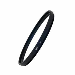 Marumi DHG UV 49mm Filtre
