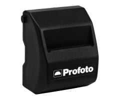 Profoto 100399 B1 ve B1X için Li-ion Batarya