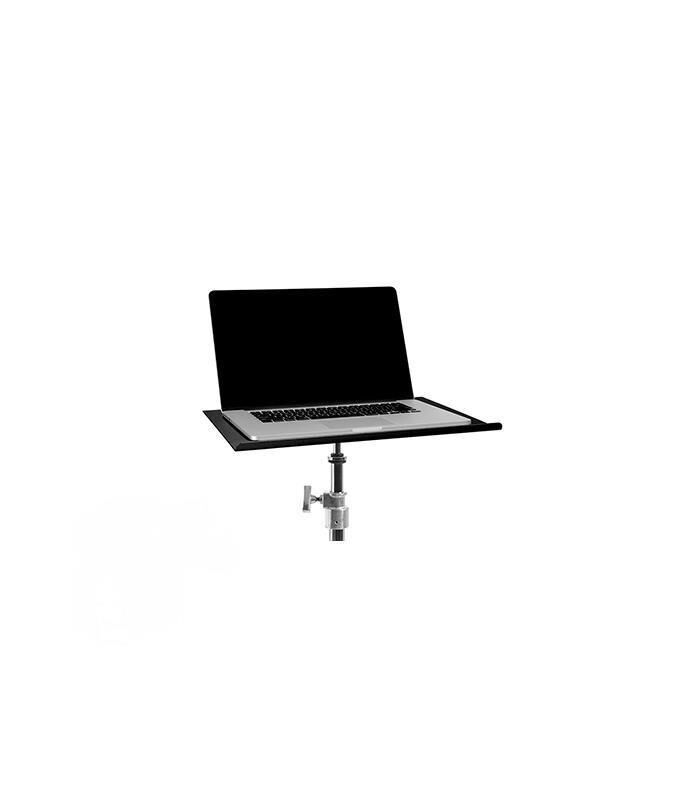 Tether Tools Tether Table Aero MacBook Pro 45x30cm(17’’) Traveler Taşınabilir Bilgisayar Masası