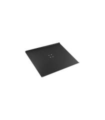 Tether Tools Tether Table Aero MacBook Pro 45x30cm(17’’) Traveler Taşınabilir Bilgisayar Masası