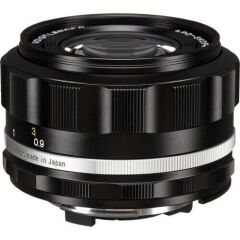 Voigtländer lens F2.8/90mm SL-II S AIS (B) APO-SKOPAR